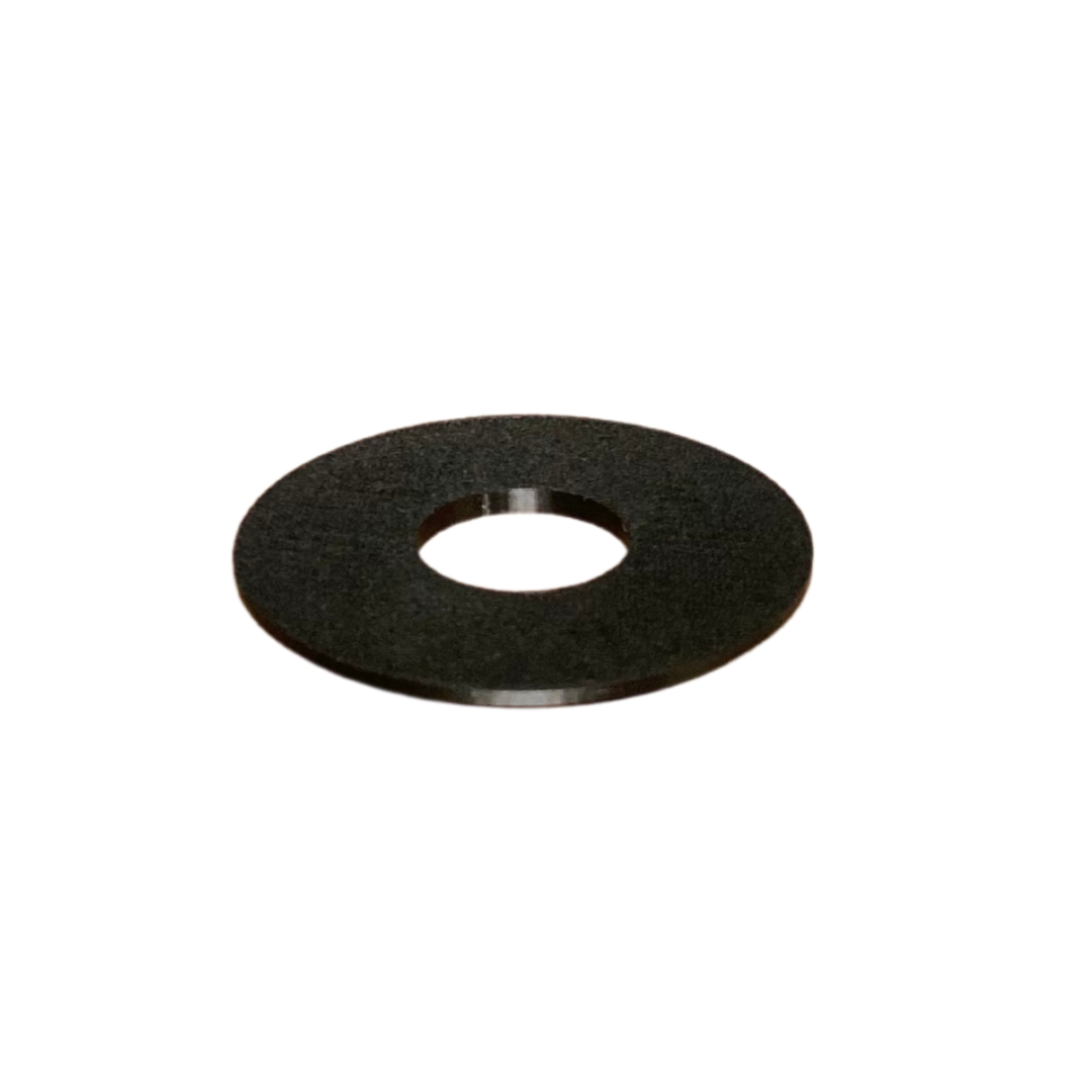 TAPPO CHIUSURA BICCHIERE