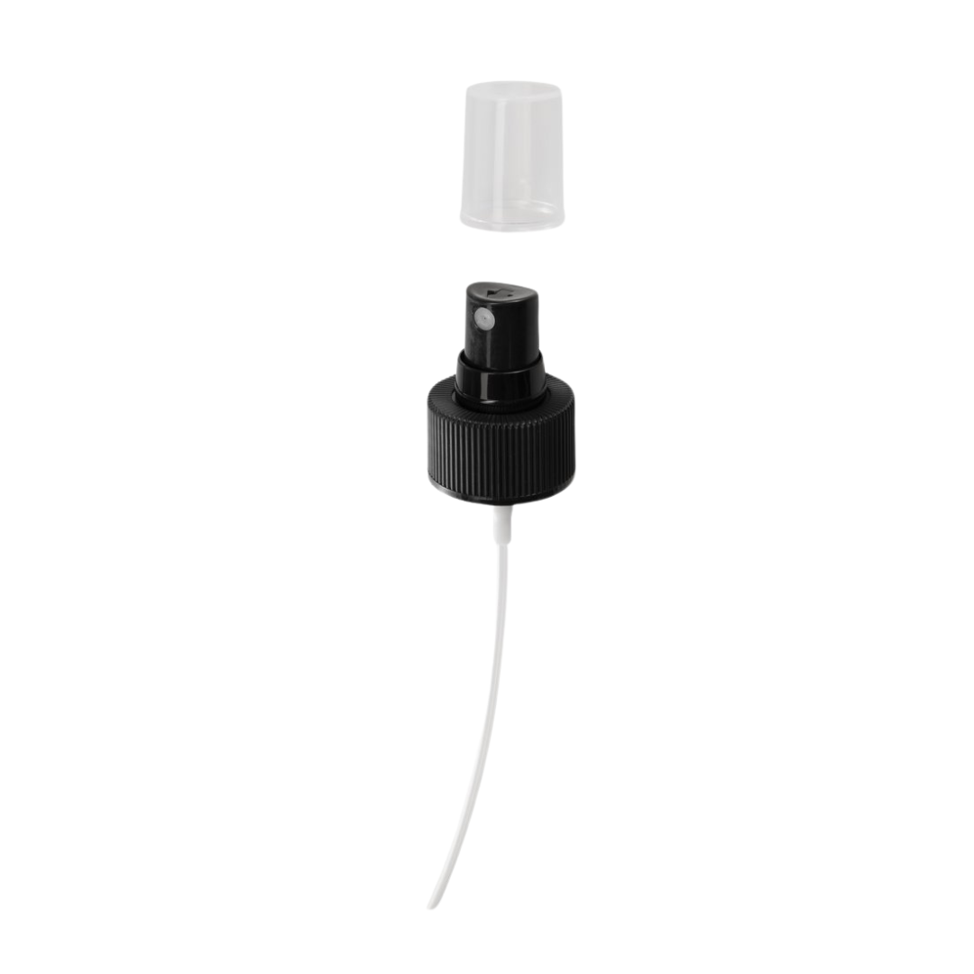 TAPPO PROFUMATORE CICCHETTO SPRAY