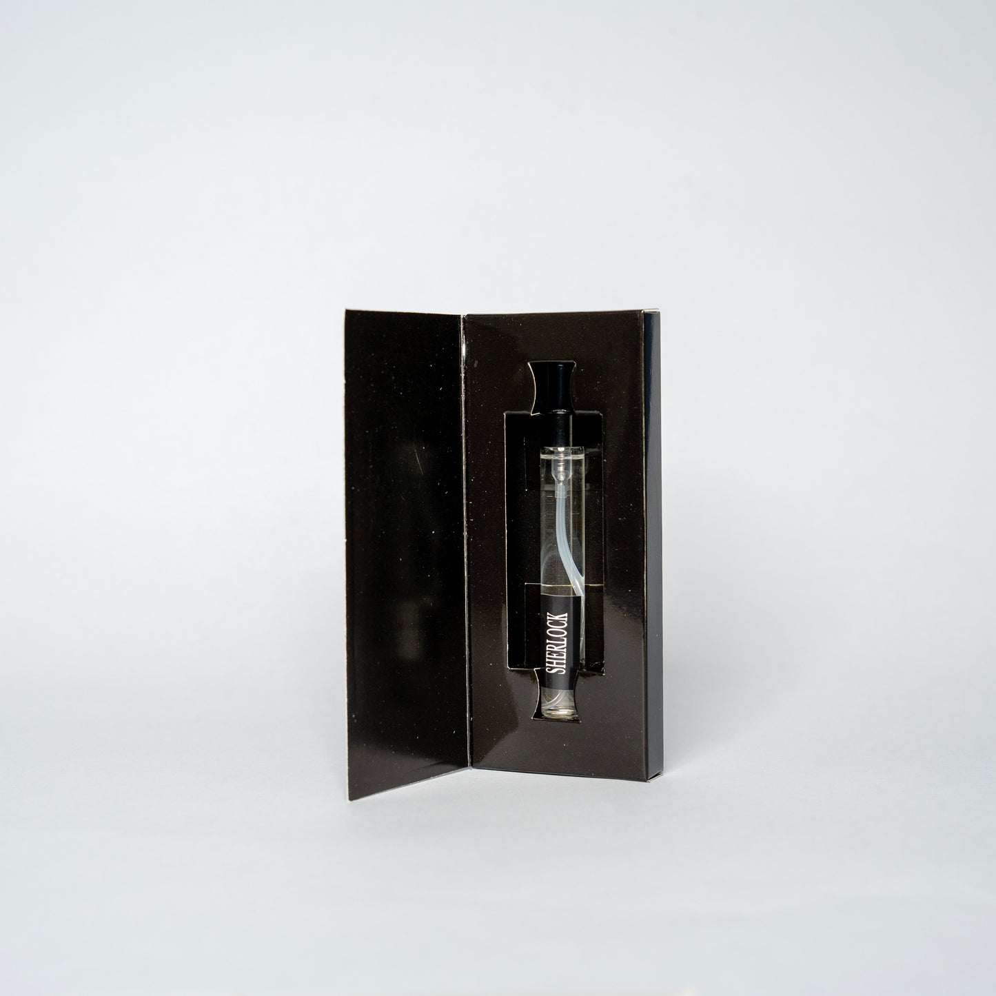 DISCOVERY KIT