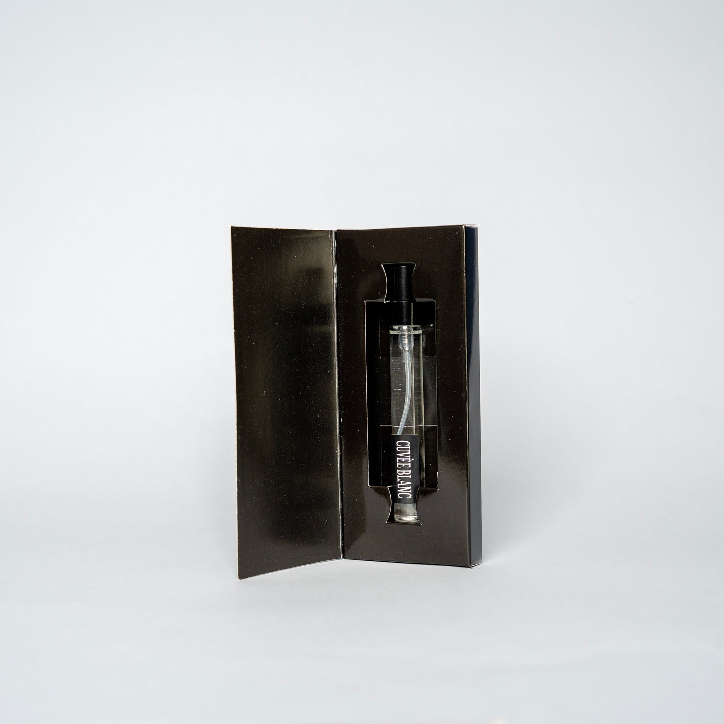 DISCOVERY KIT