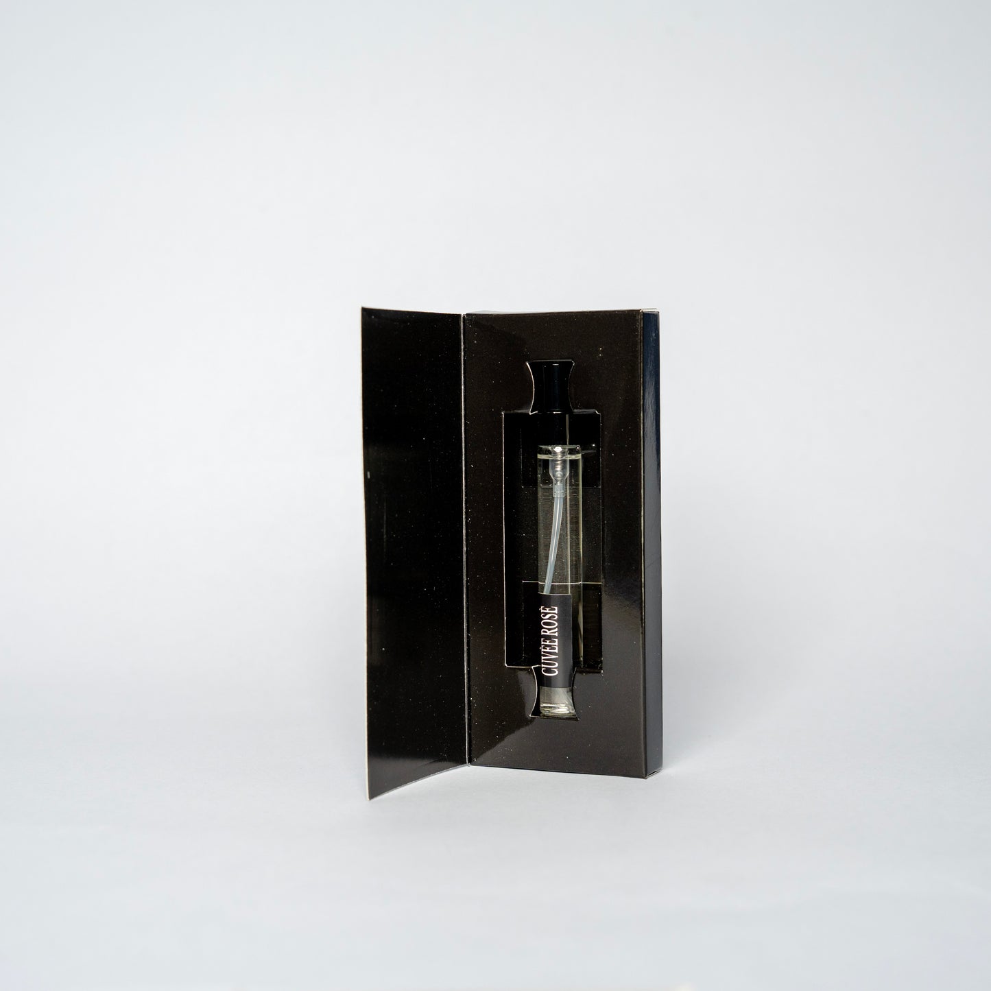 DISCOVERY KIT