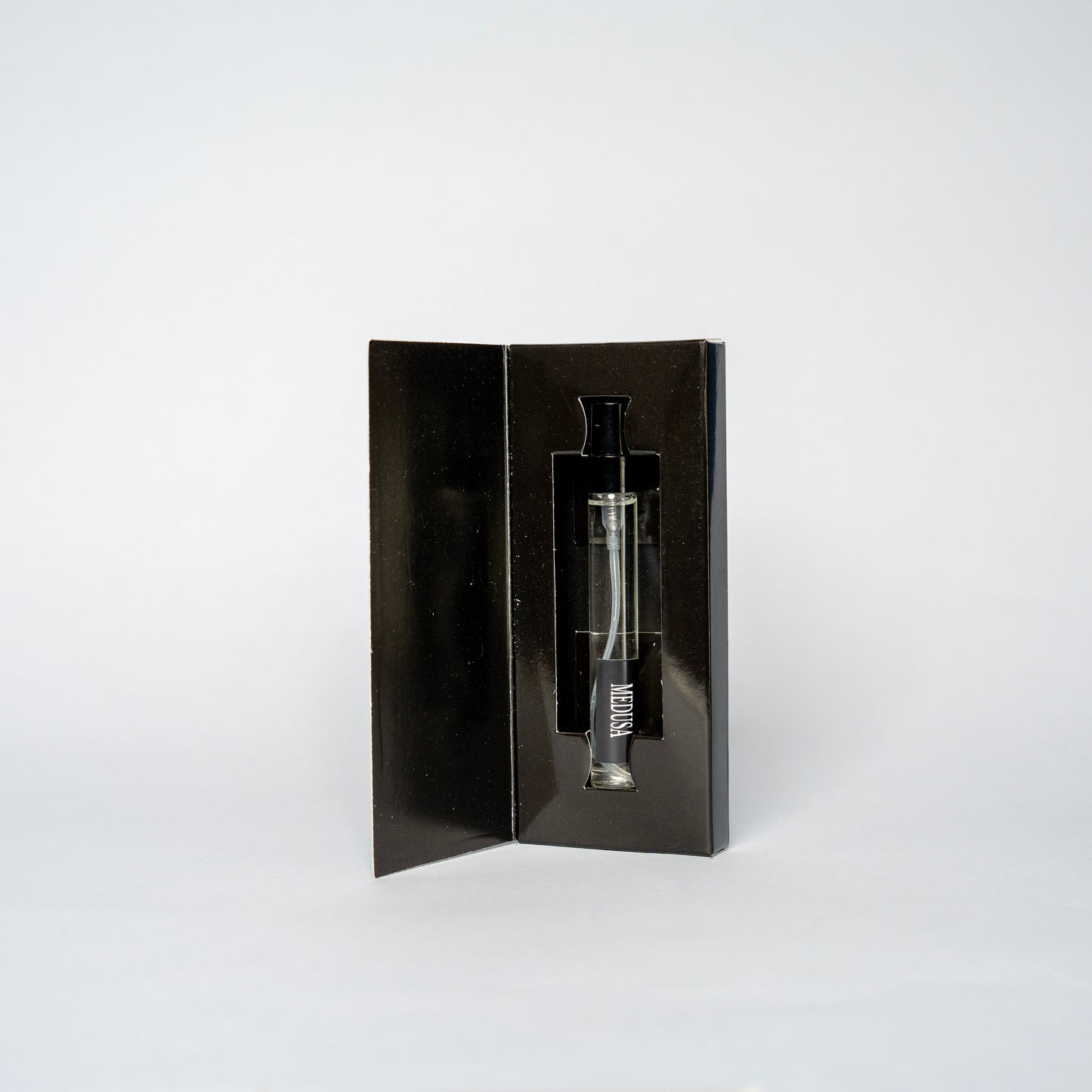 DISCOVERY KIT