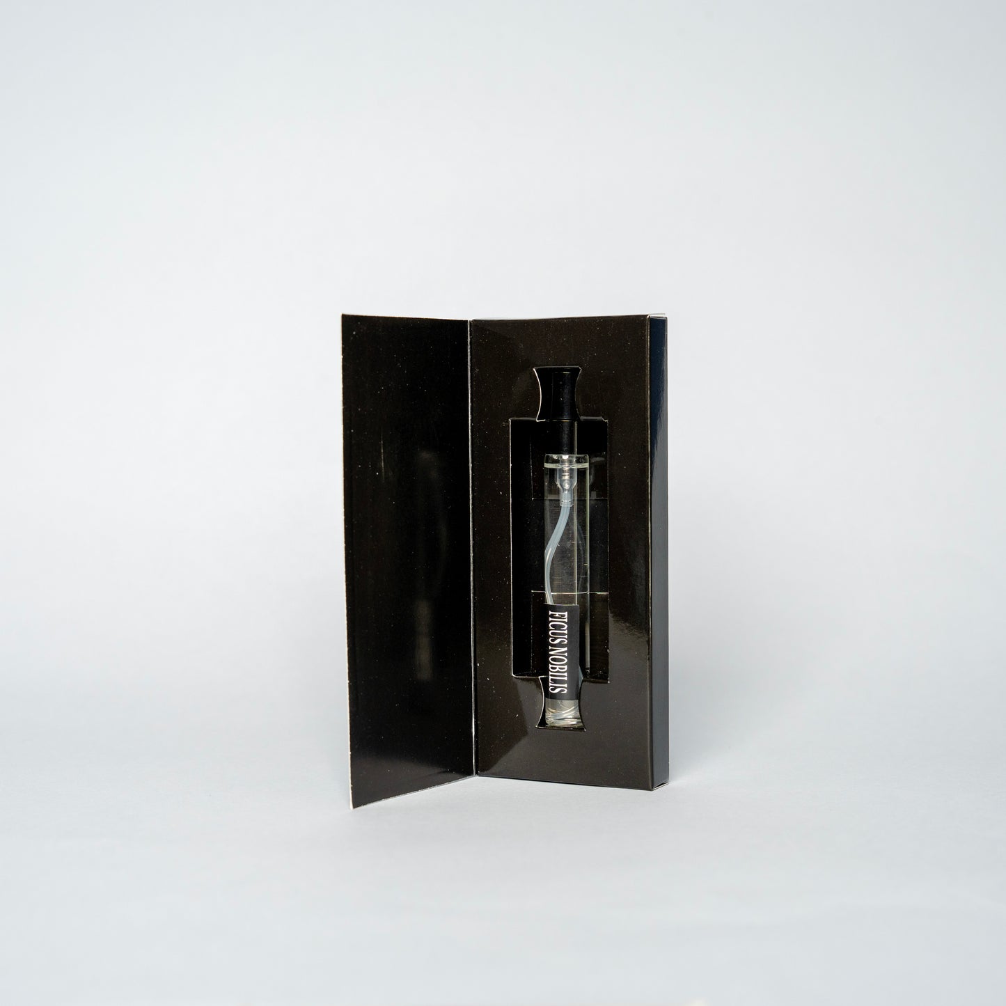 DISCOVERY KIT