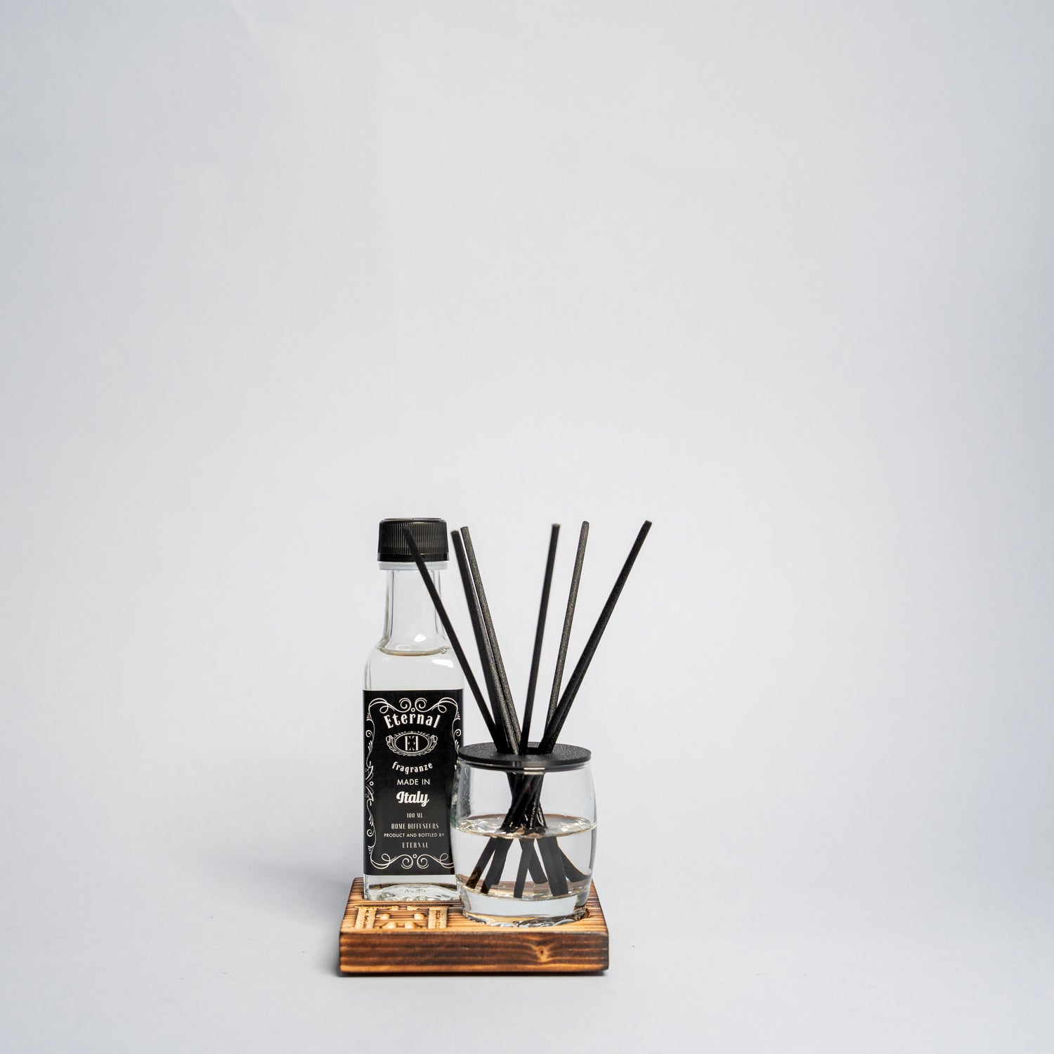 MINI WHISKY