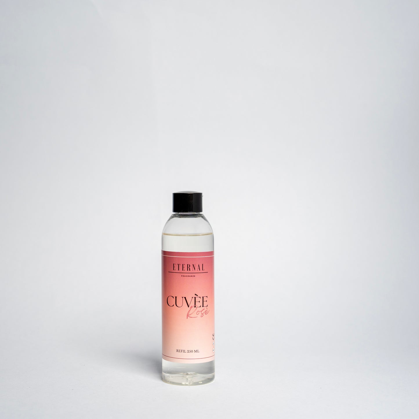 REFILL "CUVÈE ROSÈ"