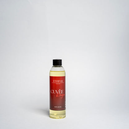 REFILL "CUVÈE ROUGE"