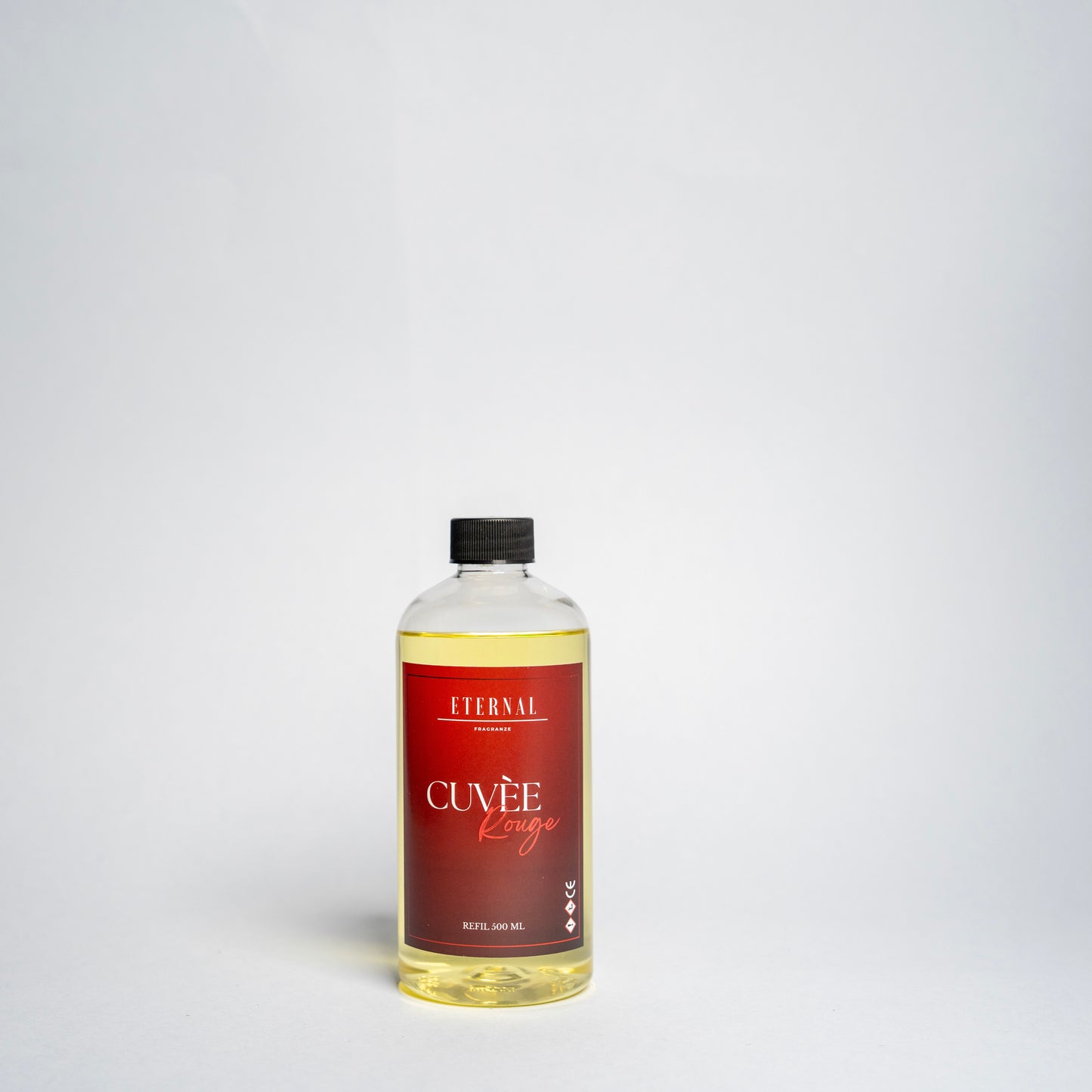REFILL "CUVÈE ROUGE"