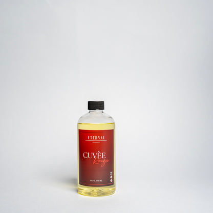 REFILL "CUVÈE ROUGE"