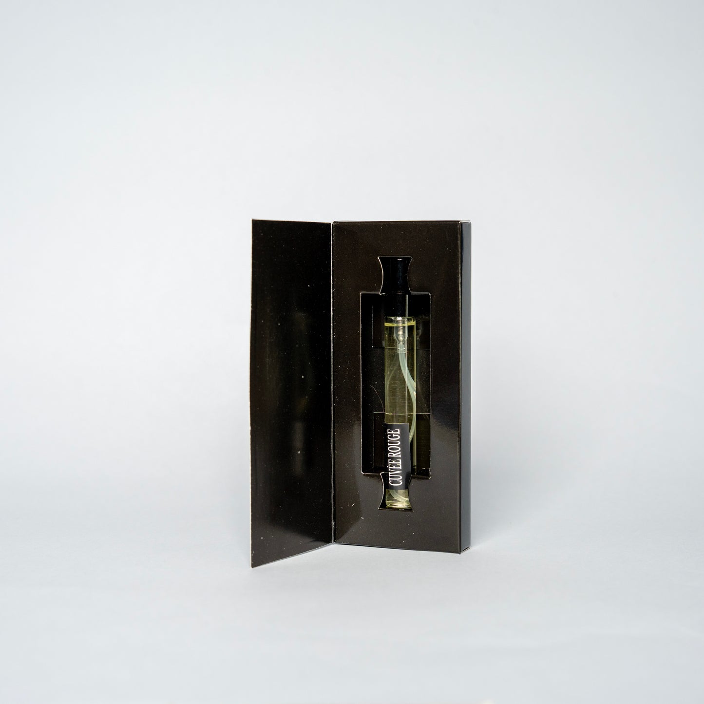 DISCOVERY KIT