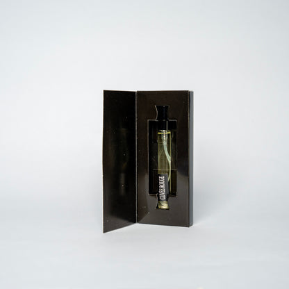 DISCOVERY KIT