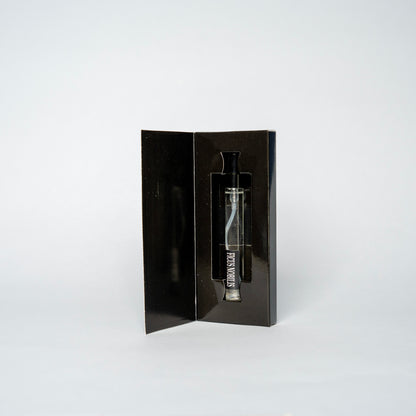 DISCOVERY KIT